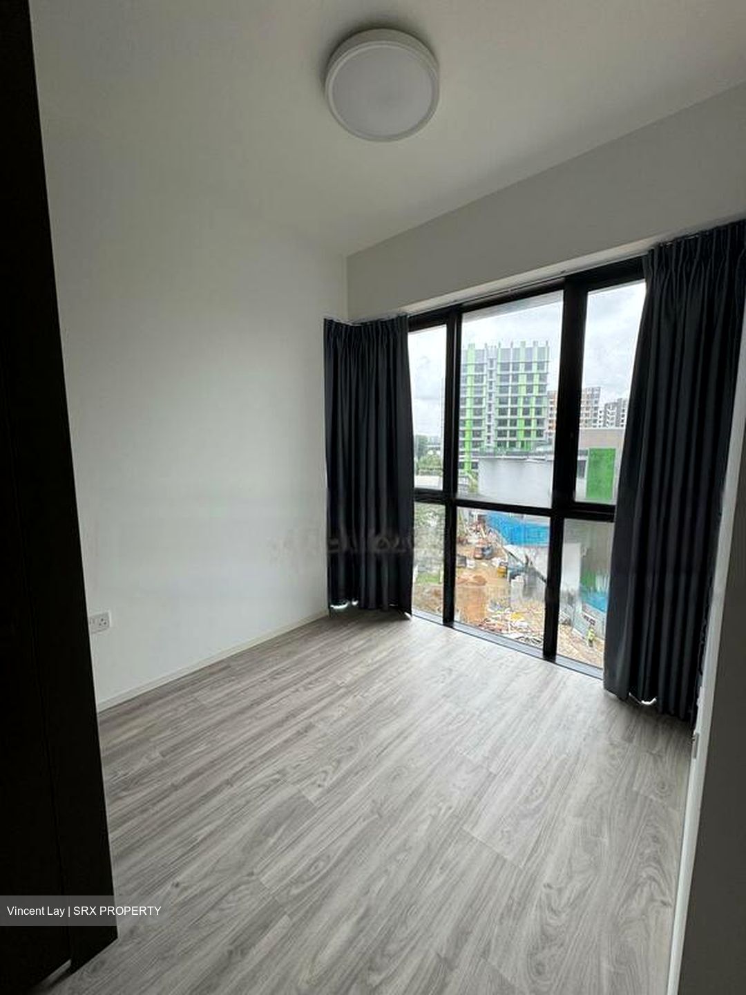 The Woodleigh Residences (D13), Apartment #559201251